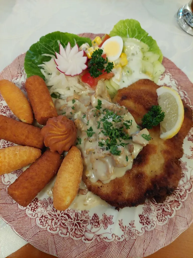 Gaststätte Schillereck_Tharandt_slider_image_2