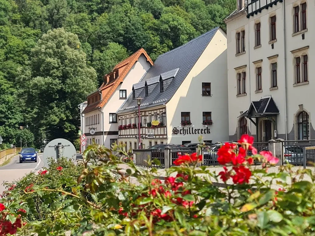 Gaststätte Schillereck_Tharandt_slider_image_3