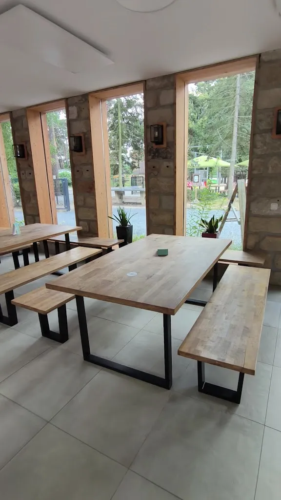 Brettmühlenschänke_Thiendorf_slider_image_2