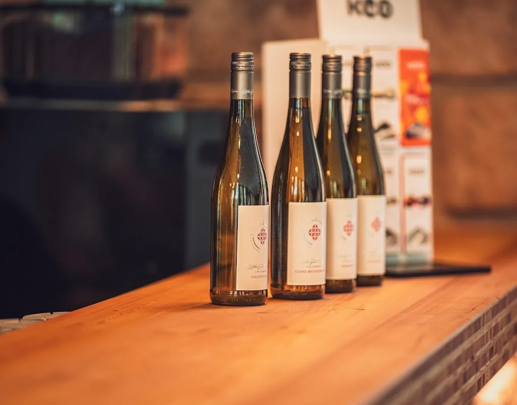 Brettmühlenschänke_Thiendorf_slider_image_3