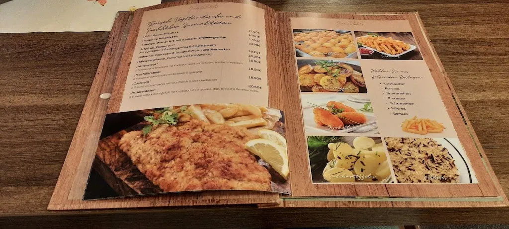 Menu_Gaststätte Juchhöh_Tirpersdorf_image_3