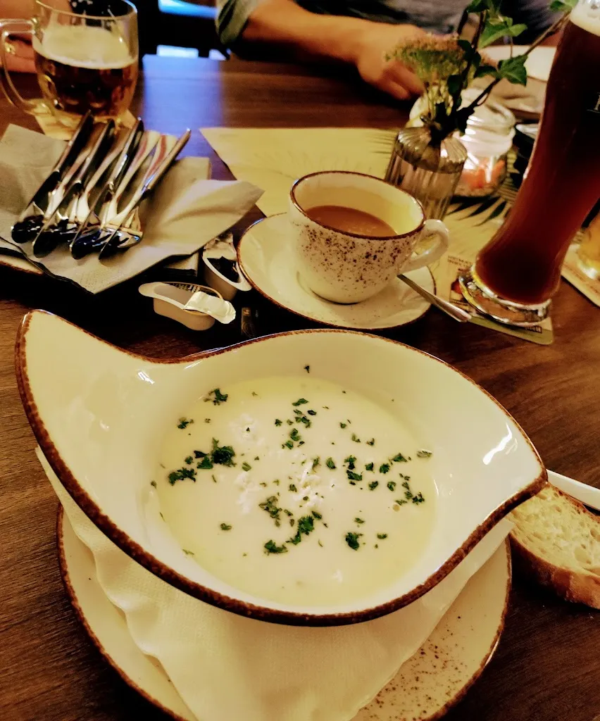 Menu_Gaststätte Juchhöh_Tirpersdorf_image_4