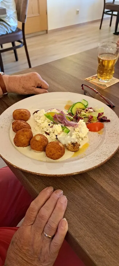 Menu_Gaststätte Juchhöh_Tirpersdorf_image_5