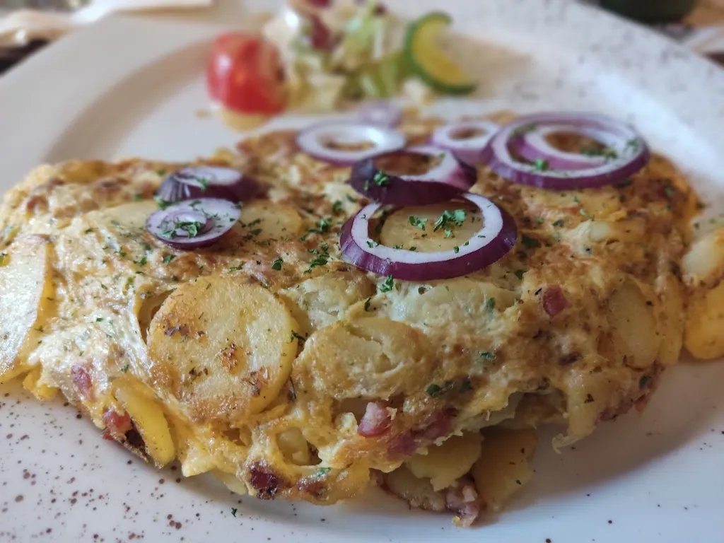 Menu_Gaststätte Juchhöh_Tirpersdorf_image_6