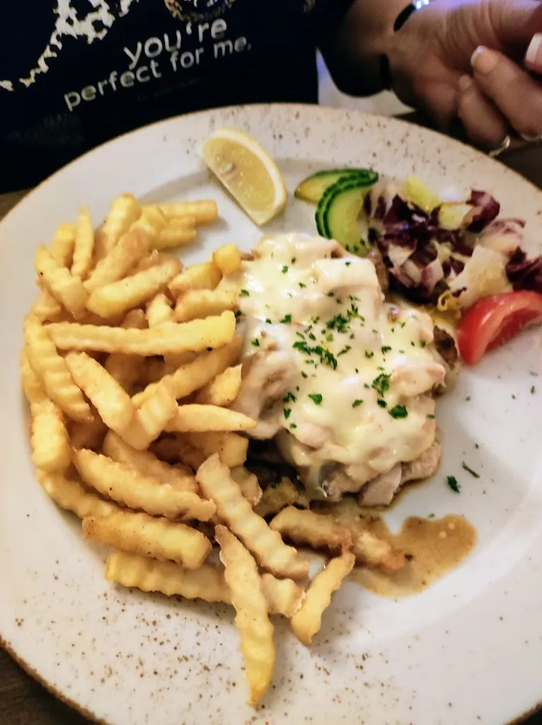 Menu_Gaststätte Juchhöh_Tirpersdorf_image_7