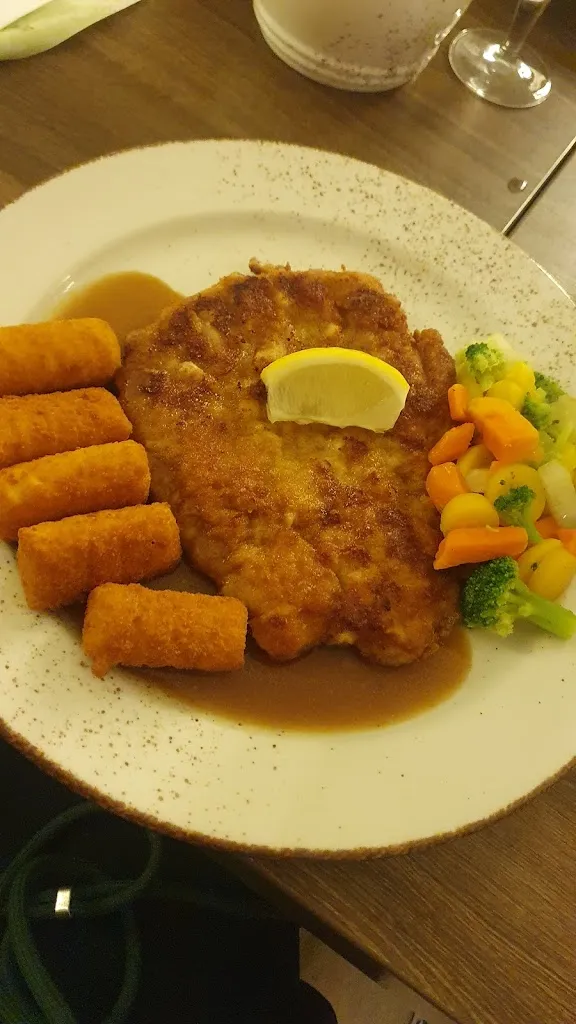 Menu_Gaststätte Juchhöh_Tirpersdorf_image_8