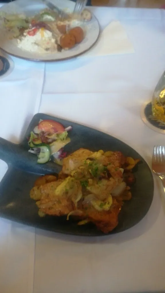 Menu_Gaststätte Juchhöh_Tirpersdorf_image_9