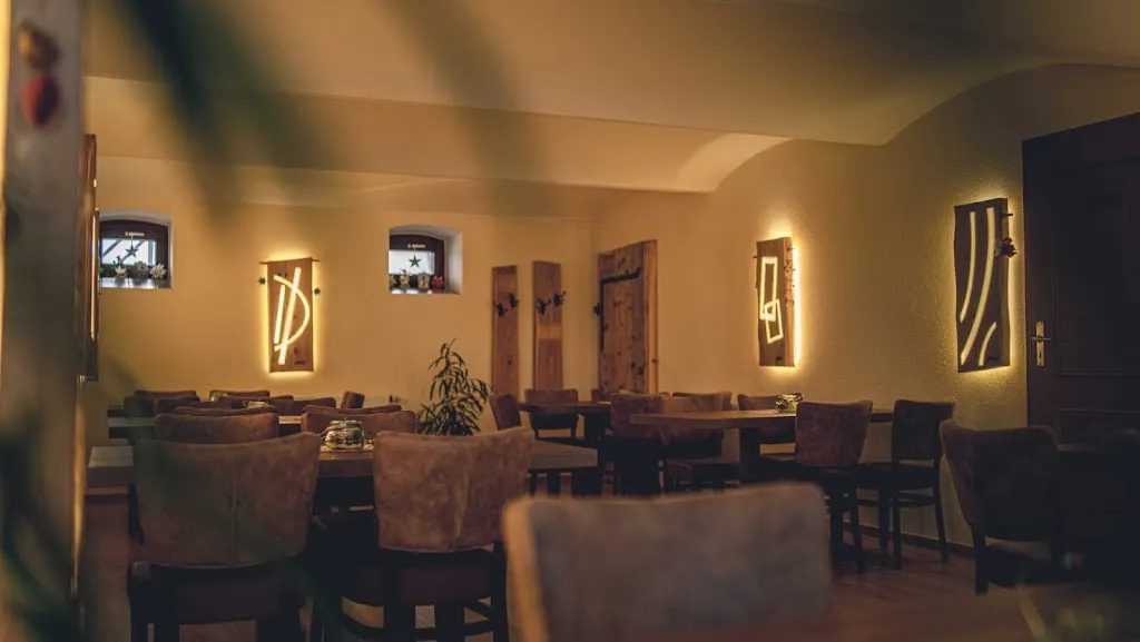 Gaststätte Juchhöh_Tirpersdorf_slider_image_1