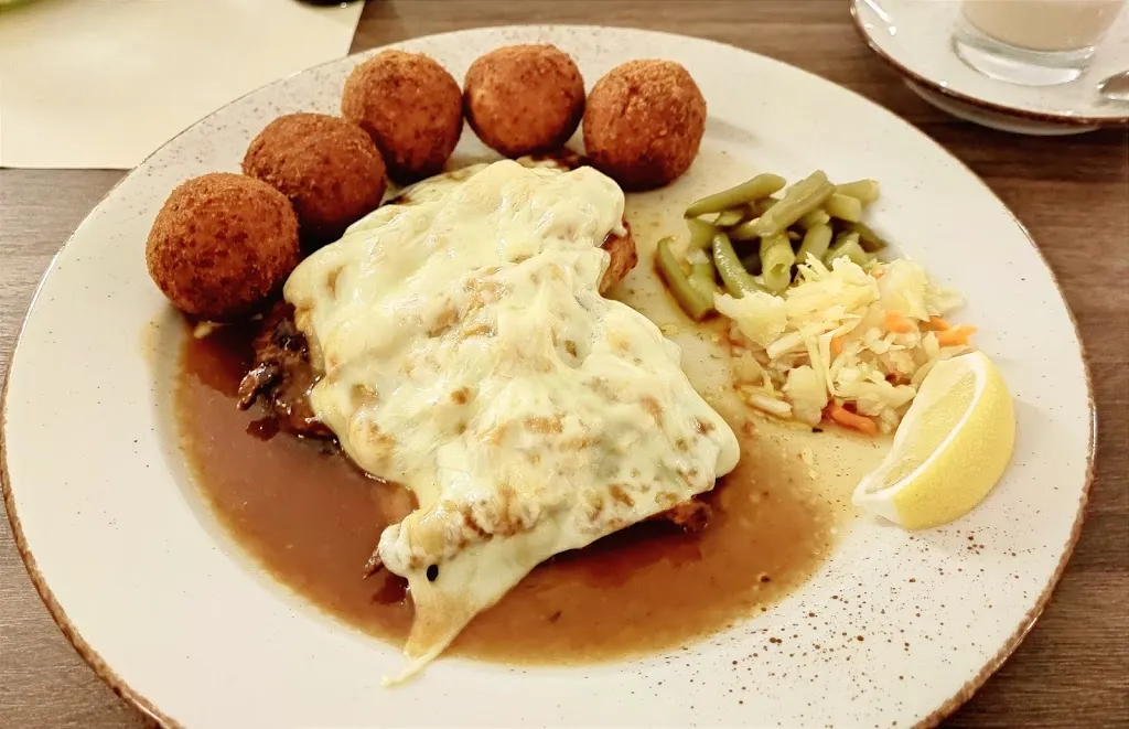 Gaststätte Juchhöh_Tirpersdorf_slider_image_2