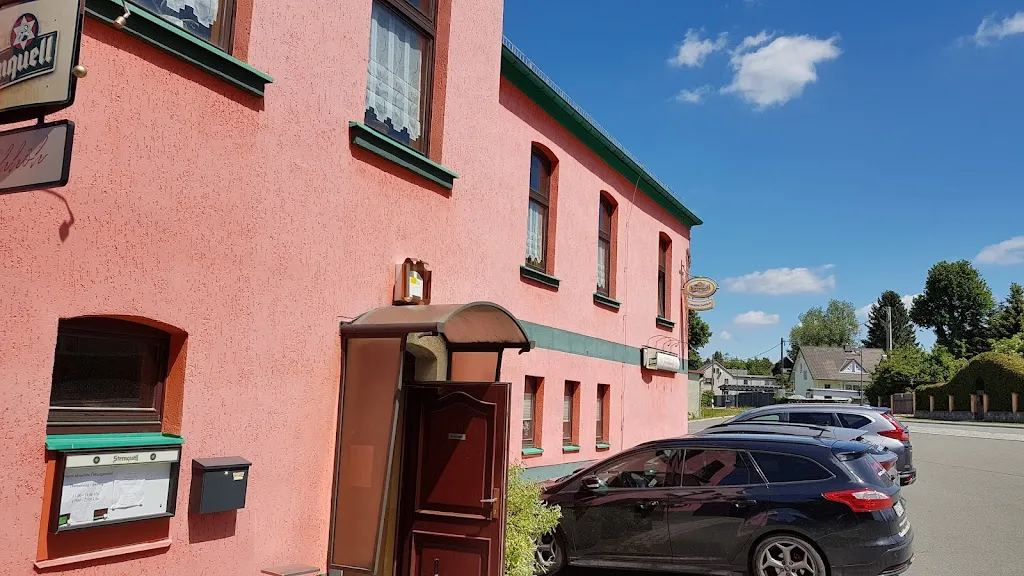 Gaststätte Juchhöh_Tirpersdorf_slider_image_3