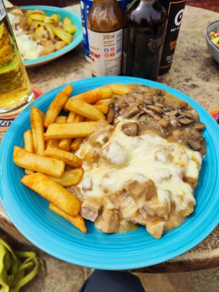 Menu_Gasthof Döbitz_Taucha_image_1