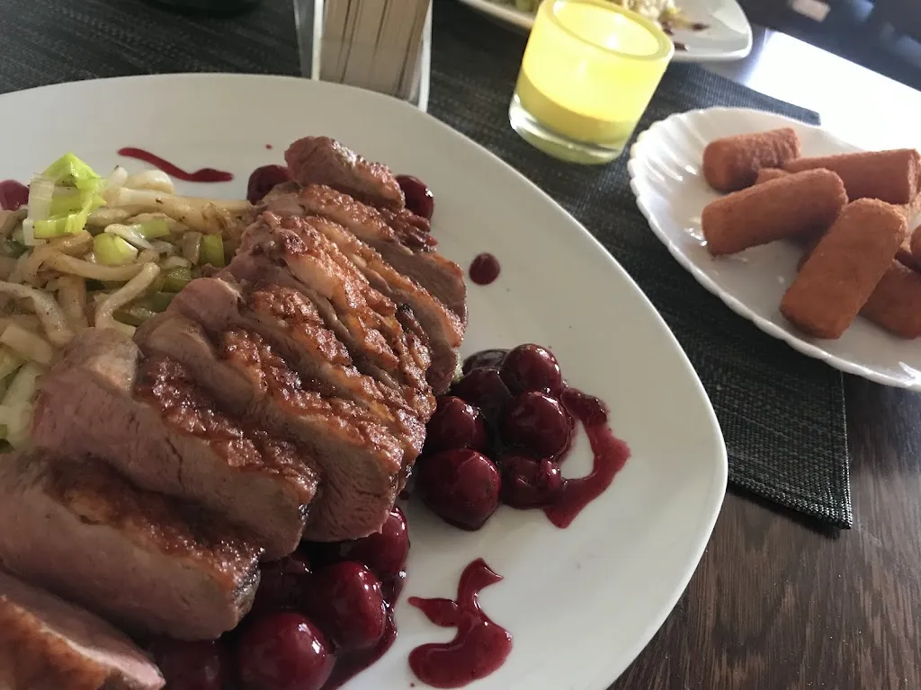 Menu_Gasthof Döbitz_Taucha_image_2