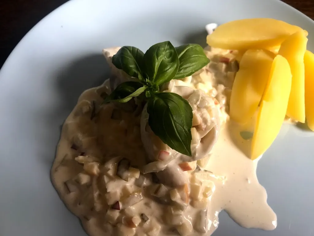 Menu_Gasthof Döbitz_Taucha_image_3