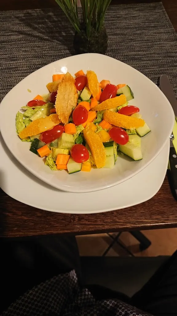 Menu_Gasthof Döbitz_Taucha_image_4