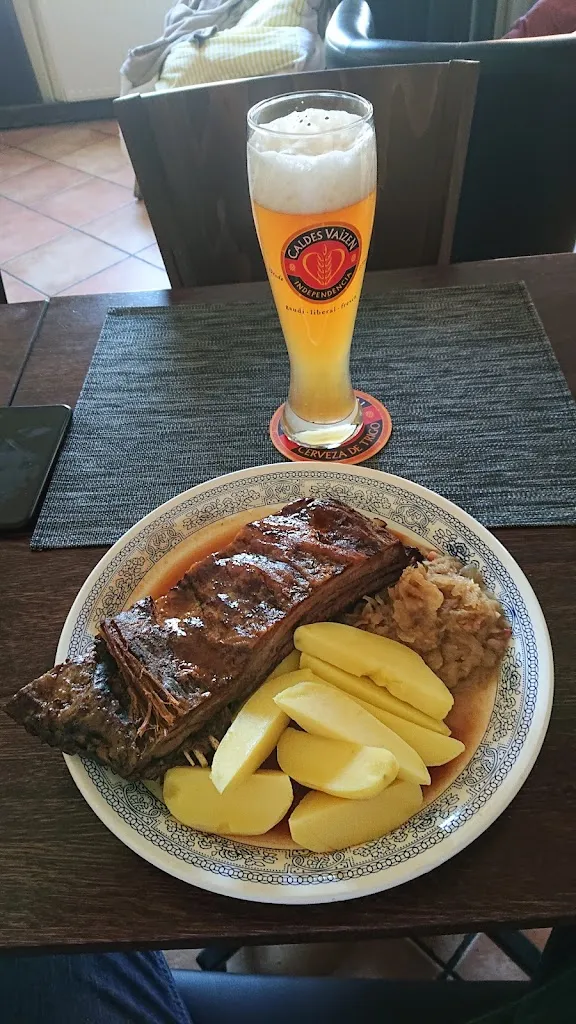 Menu_Gasthof Döbitz_Taucha_image_5