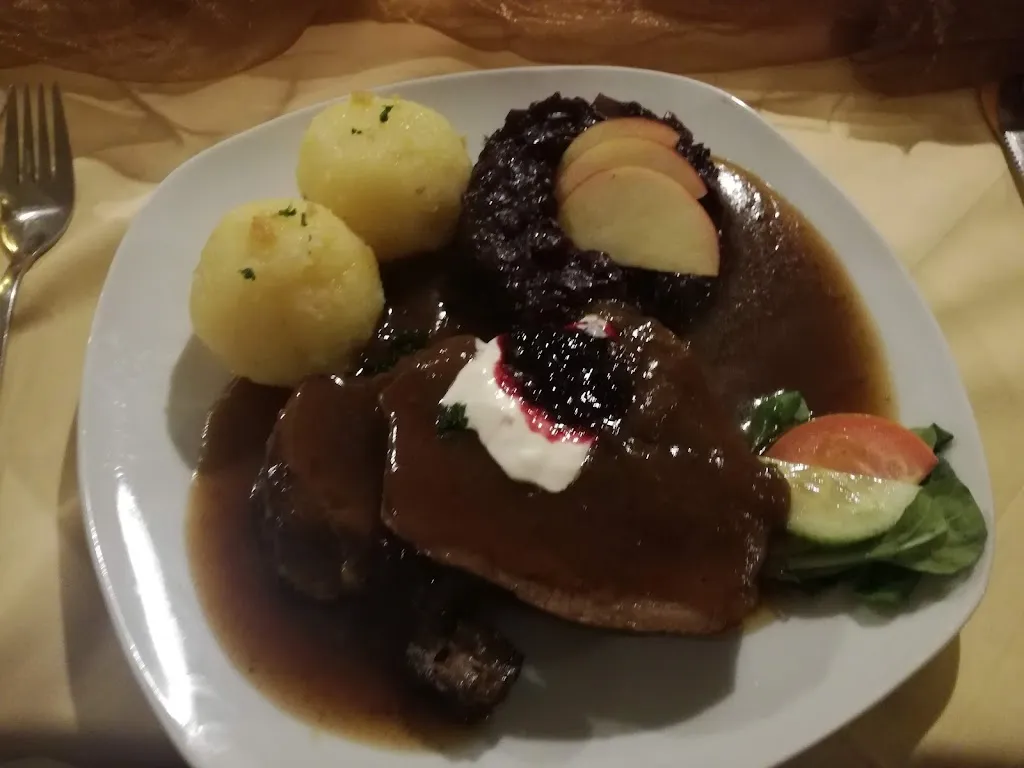 Menu_Gasthof Döbitz_Taucha_image_6