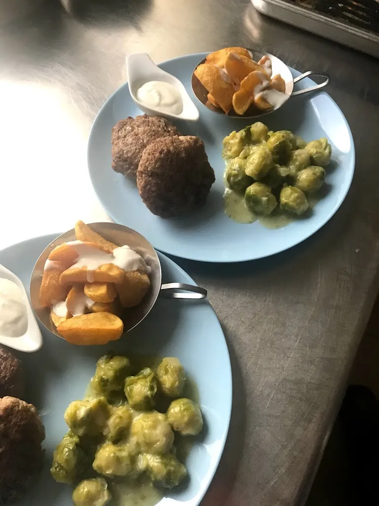 Menu_Gasthof Döbitz_Taucha_image_7