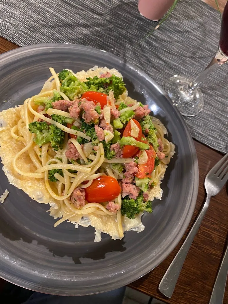 Menu_Gasthof Döbitz_Taucha_image_8