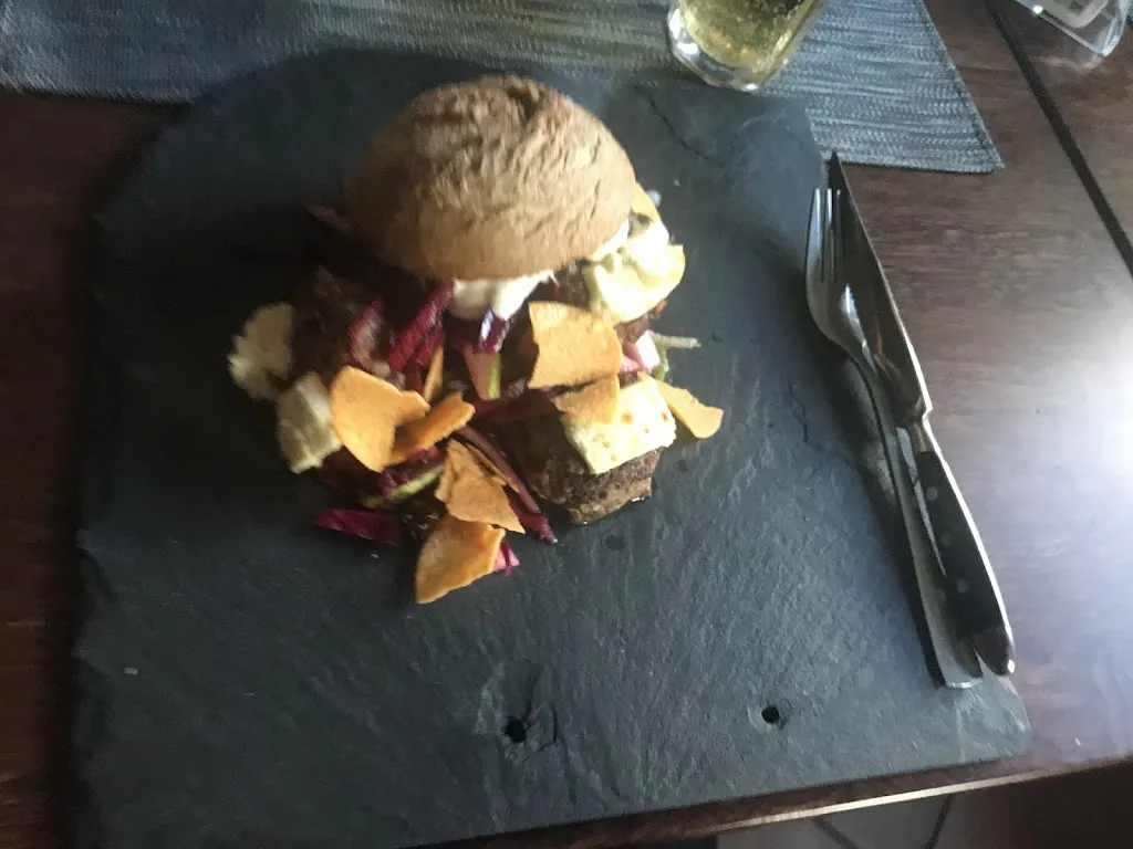 Menu_Gasthof Döbitz_Taucha_image_9