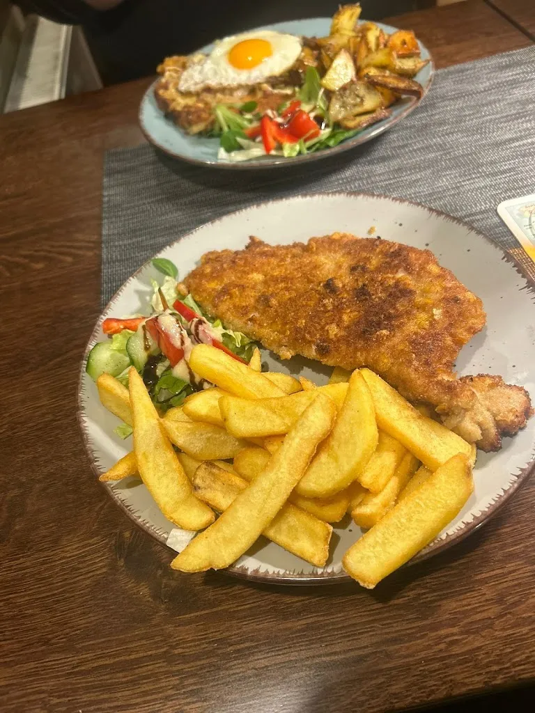 T C_Gasthof Döbitz_Taucha_review