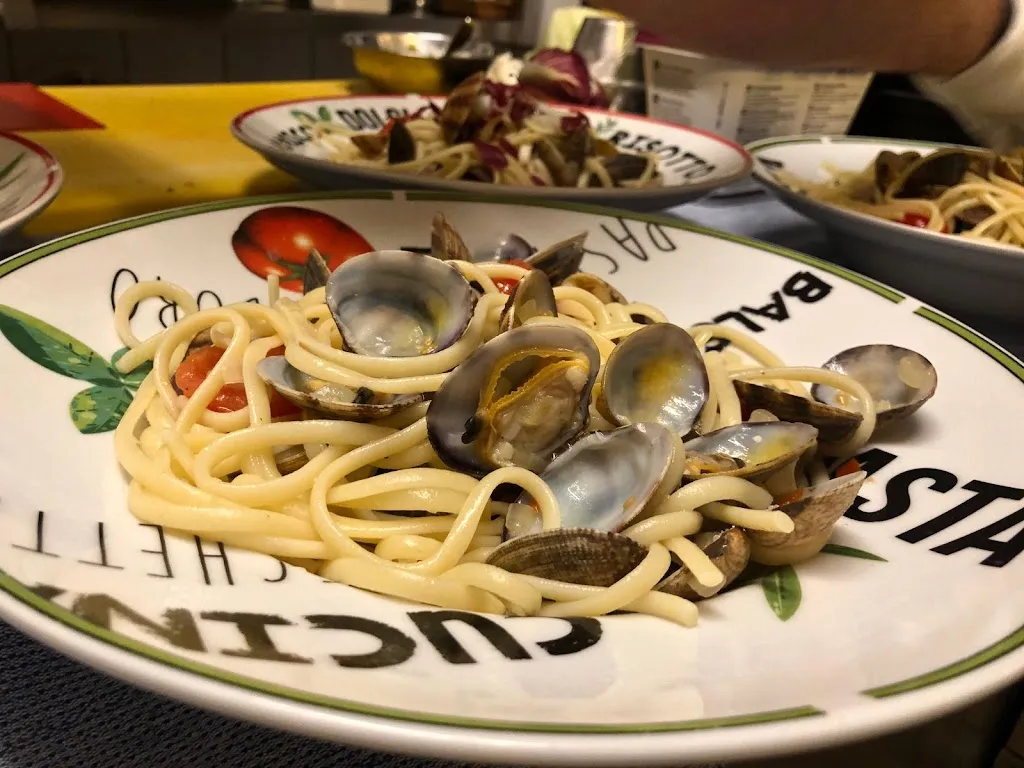 Gasthof Döbitz_Taucha_slider_image_2