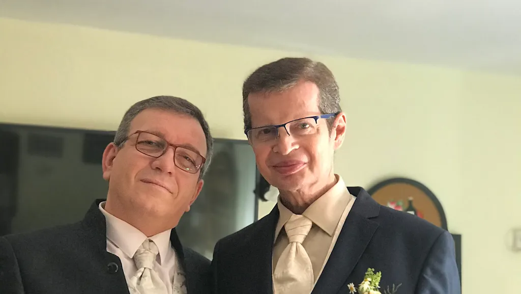 Gasthof Döbitz_Taucha_slider_image_3