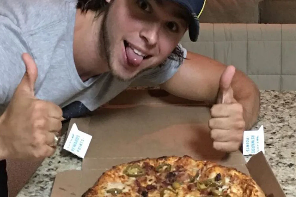 Menu_Tizi Pizza_Großhabersdorf_immagine_5