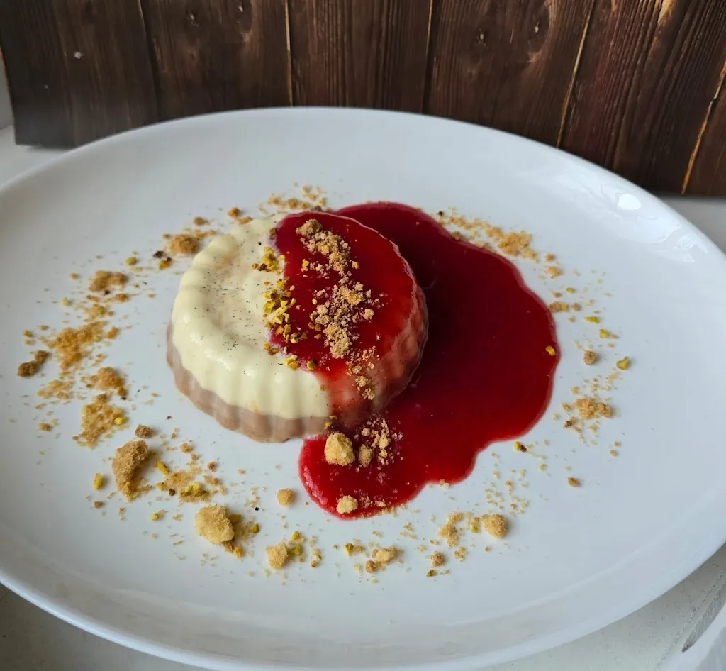 Menu_Tizi Pizza_Großhabersdorf_immagine_6