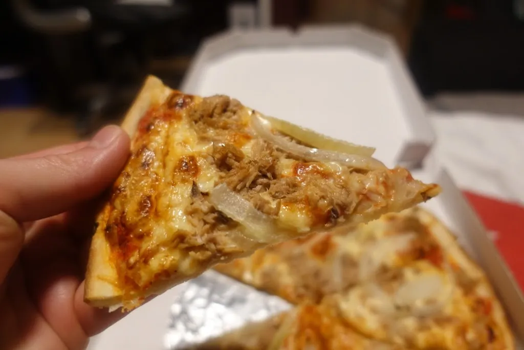 Menu_Tizi Pizza_Großhabersdorf_immagine_9