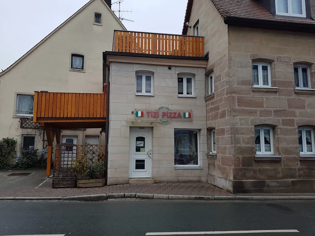 Tizi Pizza_Großhabersdorf_slider_image_2