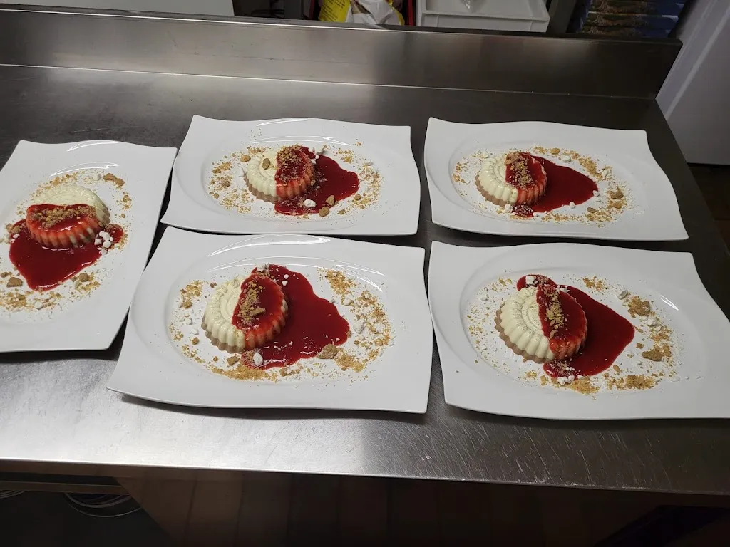 Tizi Pizza_Großhabersdorf_slider_image_3