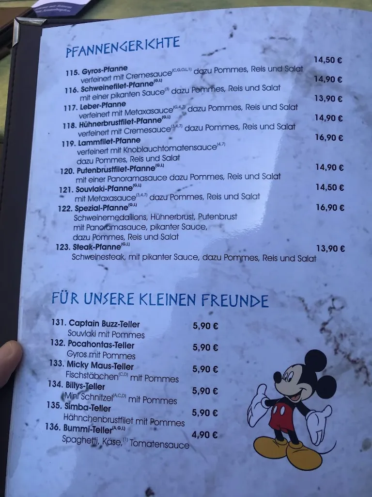 Menu_Syrtaki_Taucha_image_1