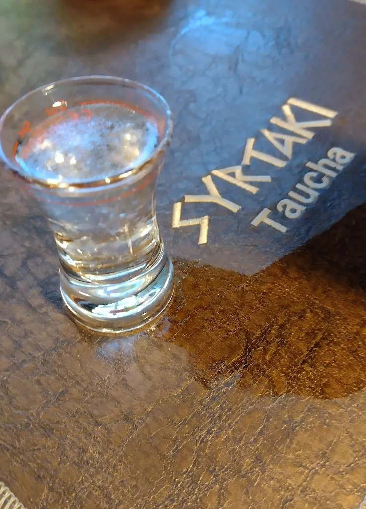 Menu_Syrtaki_Taucha_image_6