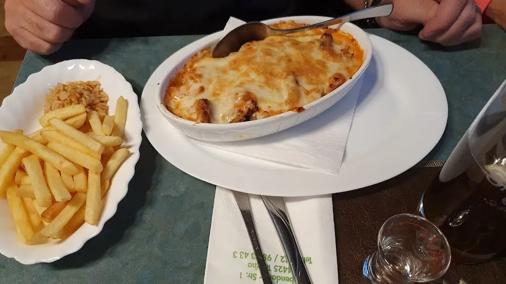 Menu_Syrtaki_Taucha_image_7