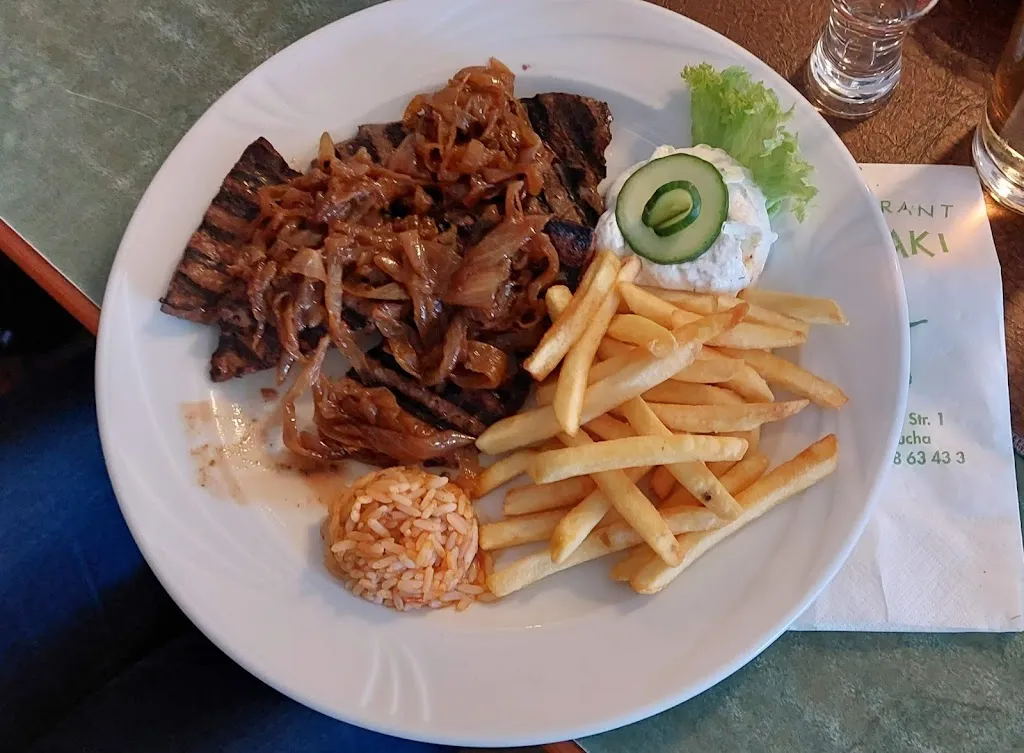 Menu_Syrtaki_Taucha_image_8