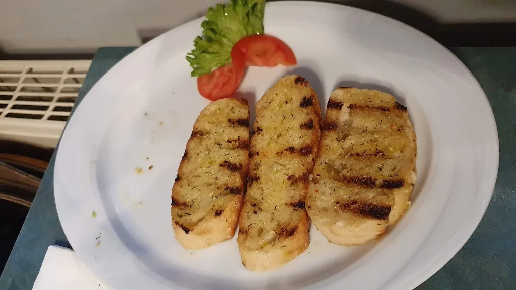 Menu_Syrtaki_Taucha_image_9