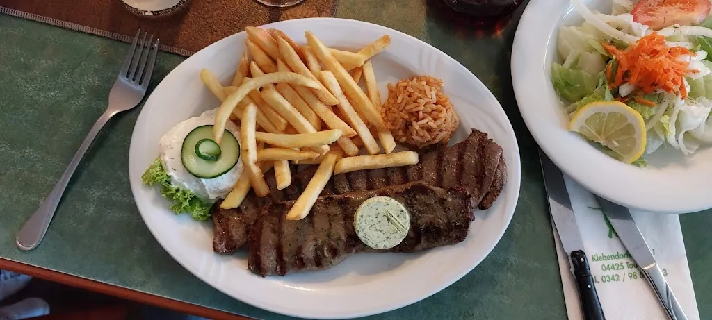 Syrtaki_Taucha_slider_image_2