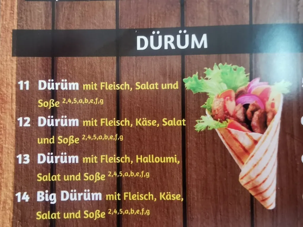 Menu_Taucha Bistro_Taucha_image_2