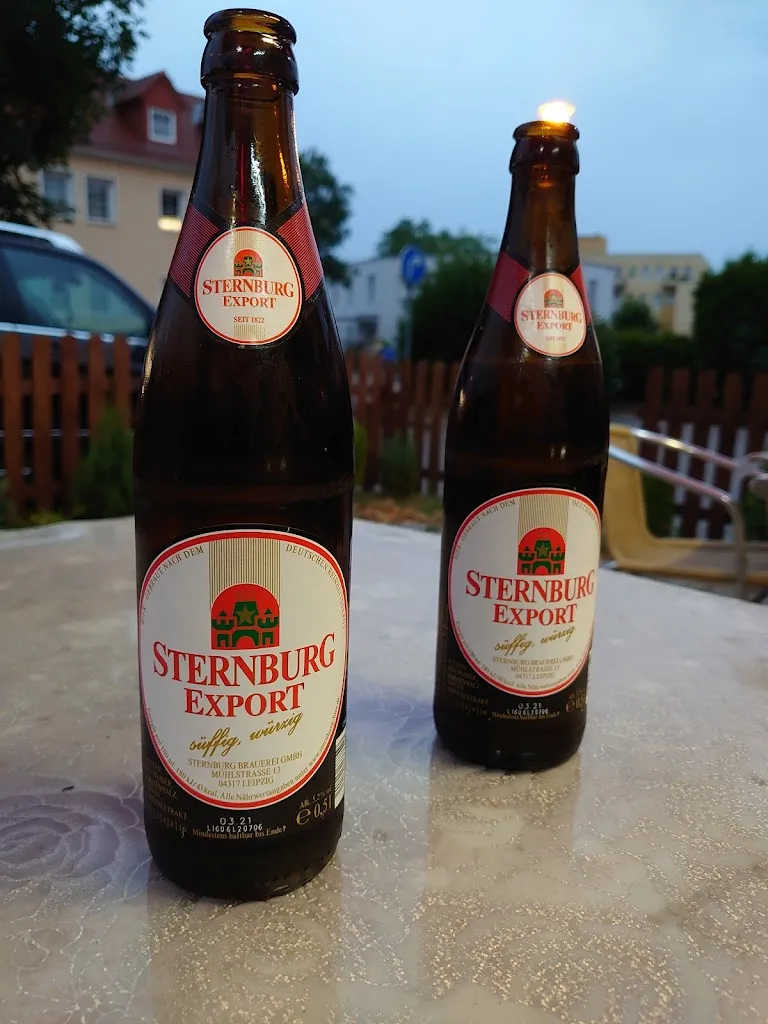 Menu_Taucha Bistro_Taucha_image_4