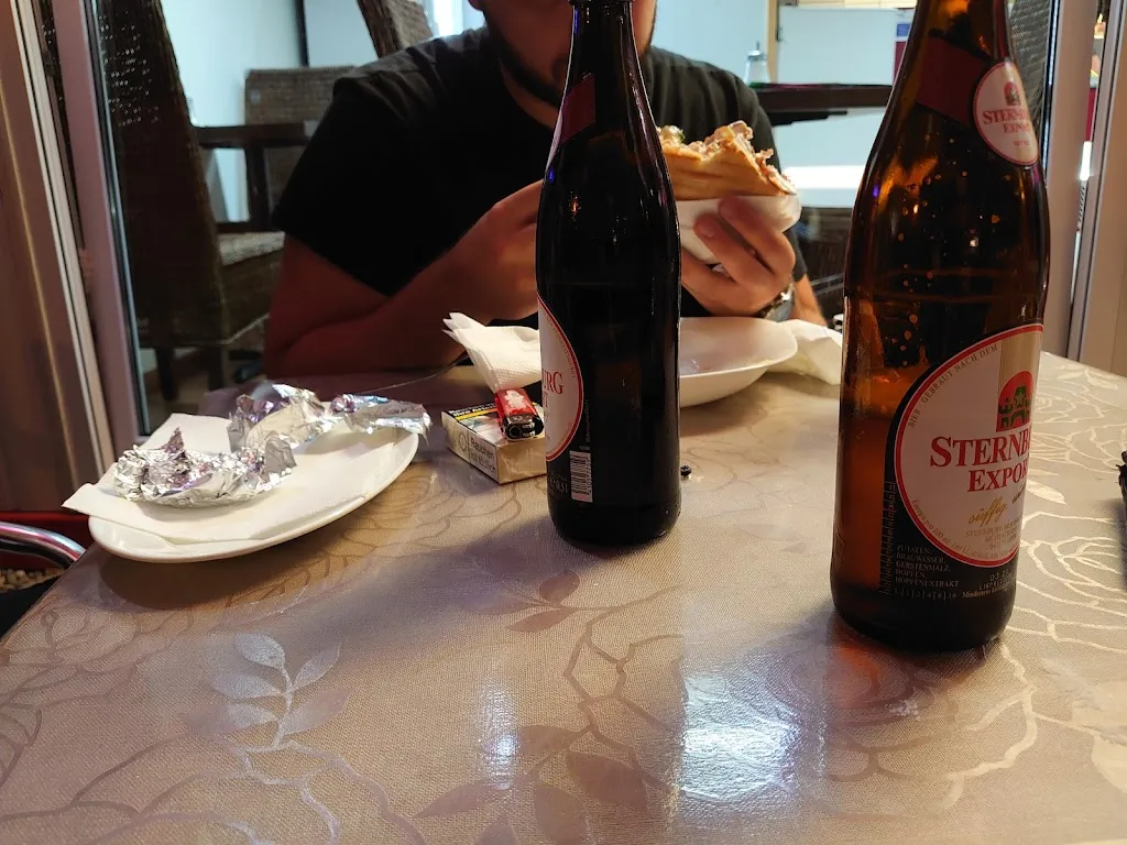 Menu_Taucha Bistro_Taucha_image_6