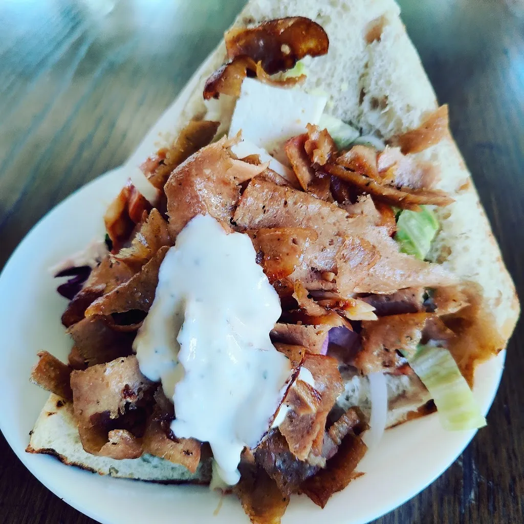 Taucha Bistro_Taucha_slider_image_2