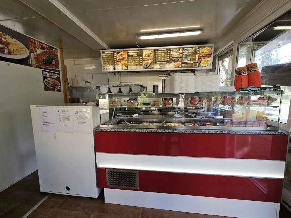 Taucha Bistro_Taucha_slider_image_3