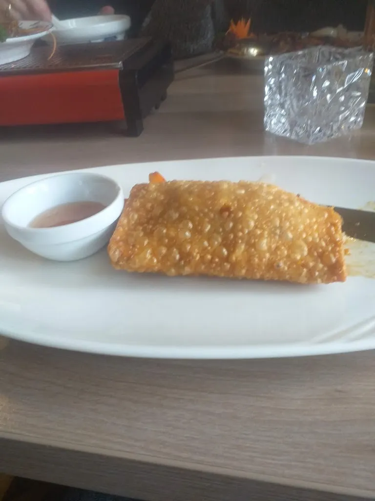 Menu_China-Restaurant Dynastie_Taucha_image_4