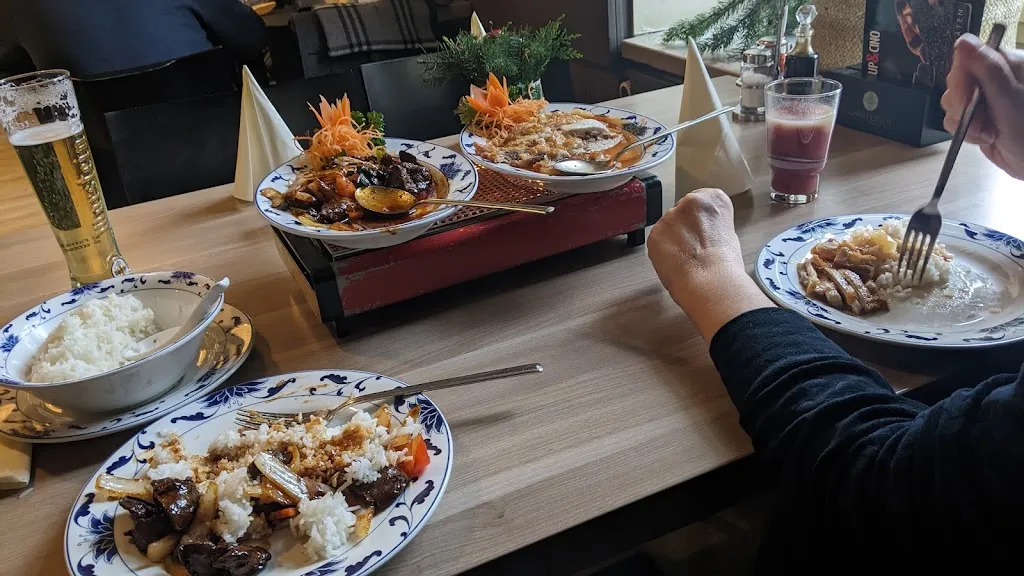 Menu_China-Restaurant Dynastie_Taucha_image_5