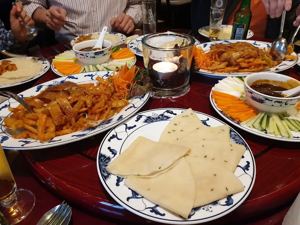 Menu_China-Restaurant Dynastie_Taucha_image_6