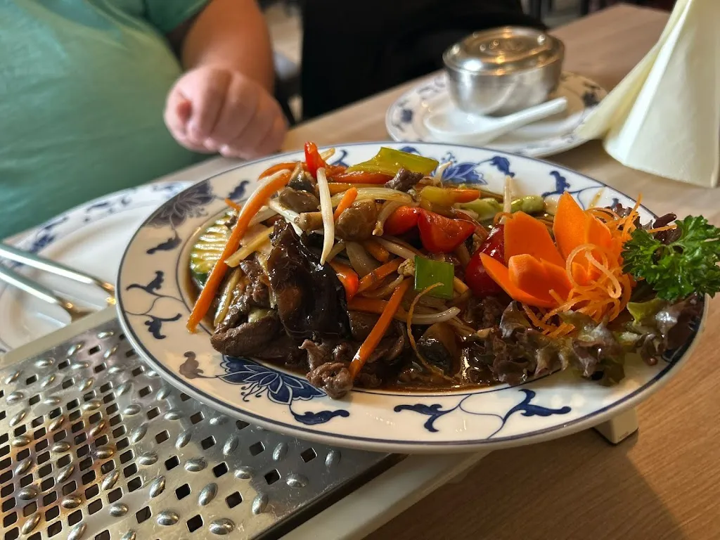 Menu_China-Restaurant Dynastie_Taucha_image_7