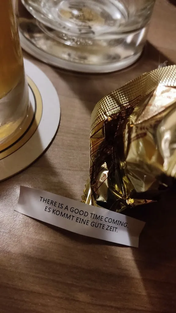 Menu_China-Restaurant Dynastie_Taucha_image_8