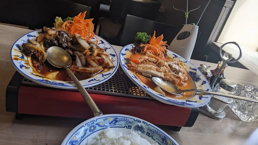 China-Restaurant Dynastie_Taucha_slider_image_2