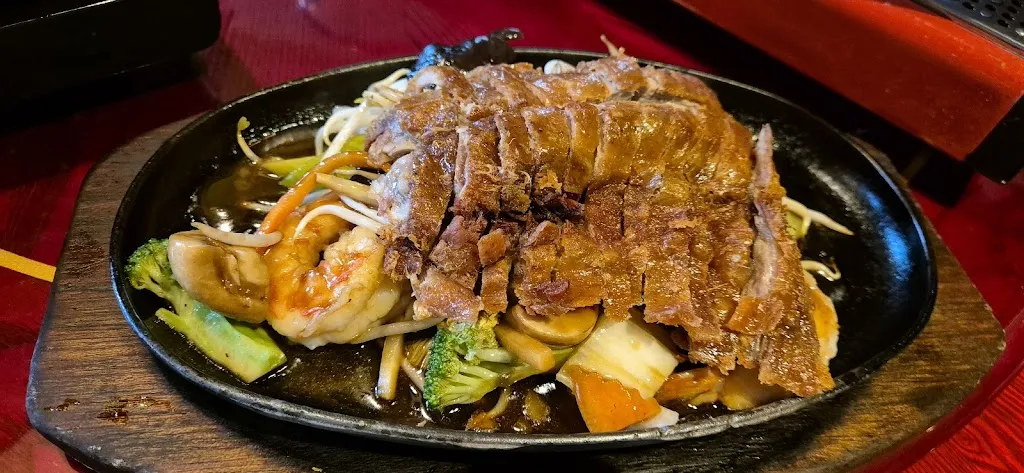 China-Restaurant Dynastie_Taucha_slider_image_3