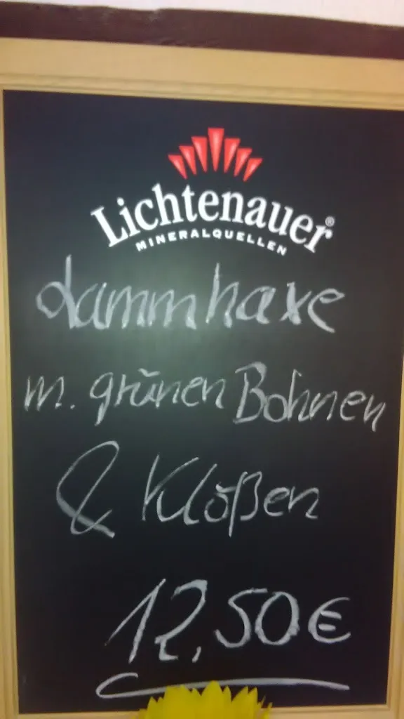 Menu_Gasthaus Zur Scheune_Leipzig_image_1